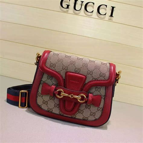 sell gucci|stores that sell gucci.